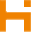 图标