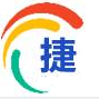 哈尔滨捷昌科技有限公司