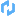 图标