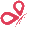 图标