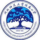 图标