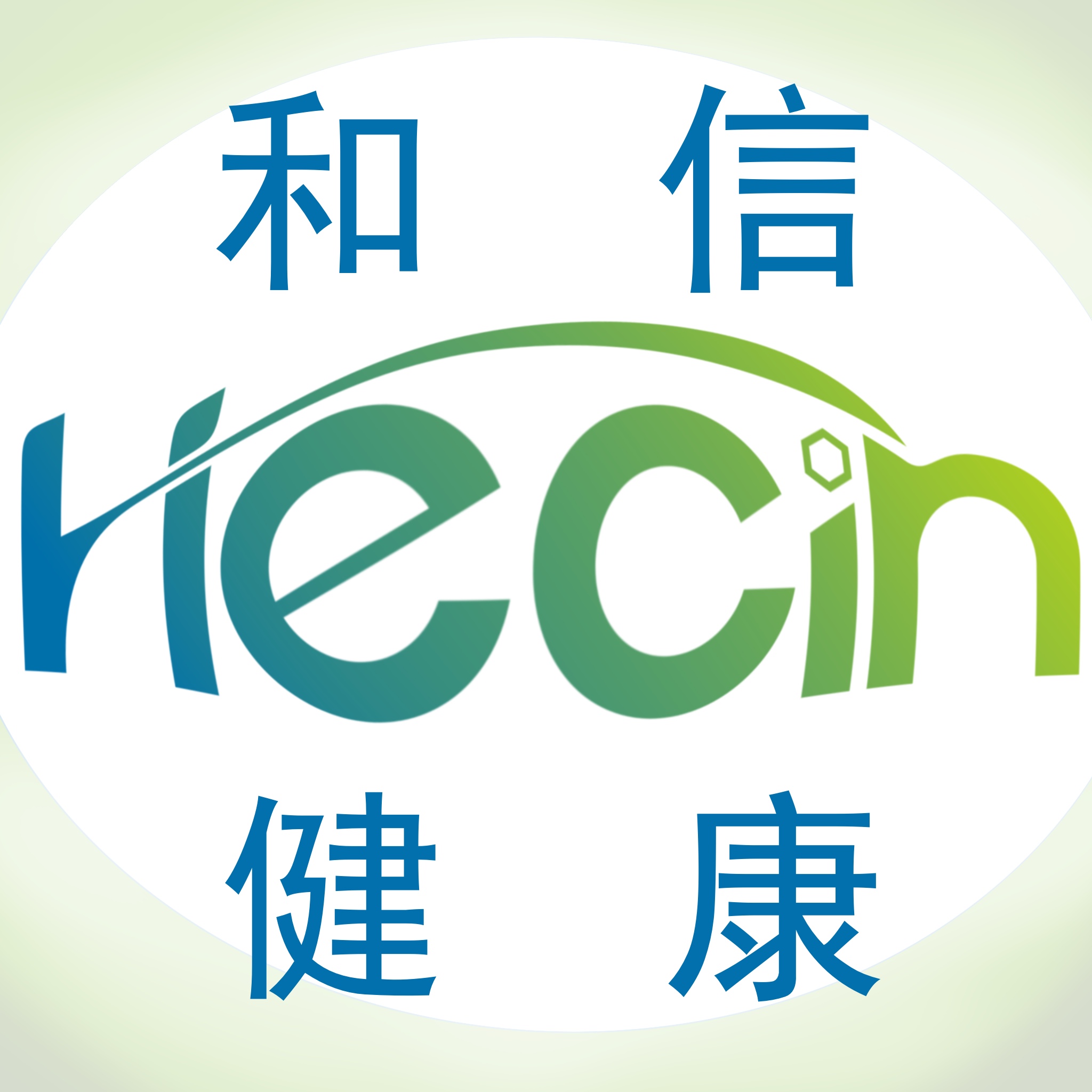 图标