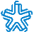 北京中电华大电子设计有限责任公司