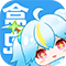 盒岛