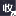汇收银