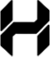黑派体育