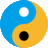 合福居文化