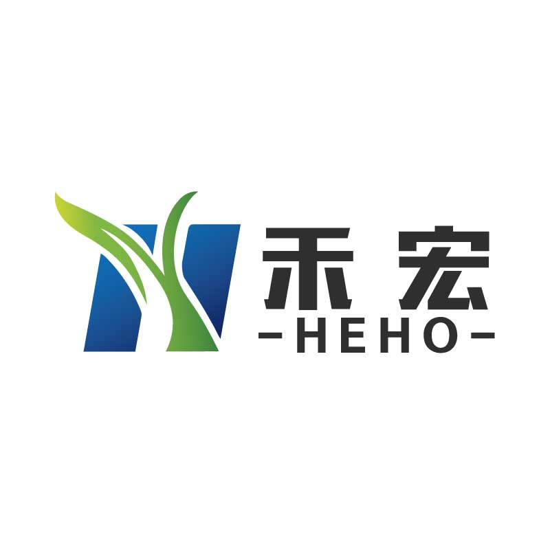 上海禾宏供应链管理有限公司