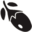 黑枸杞网