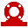 图标