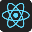 Resource