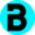 图标