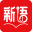广州广森永炎科技有限公司