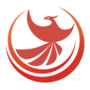 华友汇管理咨询官方网站