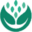神州禾盟