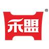 河南禾盟食品有限公司