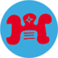 图标