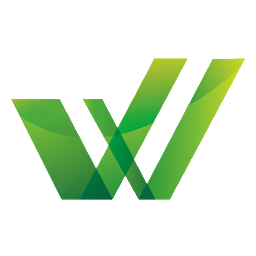 河南圣蒂诺科技信息服务有限公司