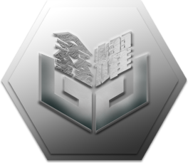 光伏石墨舟