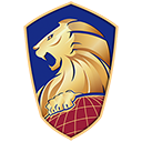 图标