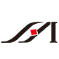 石狮市恒铭纺织贸易有限公司