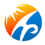 恒普（宁波）激光科技有限公司