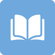 大王庄村综合信息数字化平台