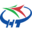图标