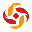 图标