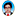 何氏狐臭净