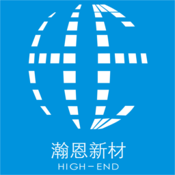 重庆云天化瀚恩新材料开发有限公司