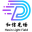 和信光场（深圳）科技有限公司官方网站