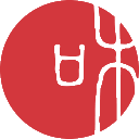【和信贷】互联网金融出借平台