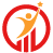 和益投资教育