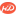 www.heyunda.com.cn