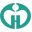 图标