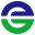 首页
