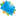 图标