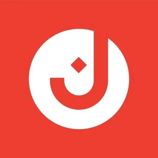 易生支付