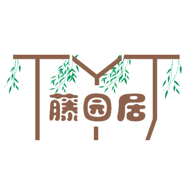 安徽汇丰工艺品股份有限公司【官网】