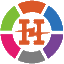 图标