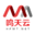 合肥鸣天软件