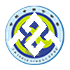图标