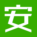 合肥人才网