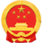 中共合肥市委老干部局