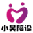 医路帮陪诊管理系统