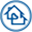 图标