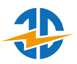 宁波嘉辰慧谷新能源科技有限公司