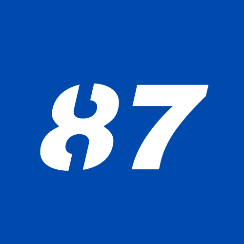 87副业网