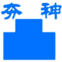 液压打桩锤